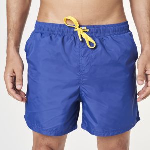 Men fitness Shorts
