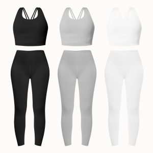Women leggings
